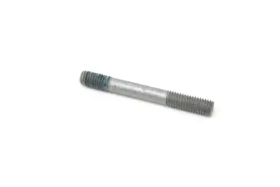 Motorcarterbout, M8 x 52. Porsche 911 / 914 / 964 / 993 / 996TT / 997TT - 90006010201, 99906213802